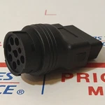 Diesel Laptops Heavy Duty Truck Scanner With Dpf Regens Decoder Mobile For. Price: $29.99.