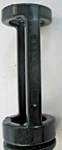 New Kent Moore J-42037 Valve Spring Compressor Adapter 3.5L. Price: $29.99.