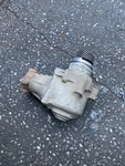 07-12 MK3 Honda Crv 2.0 Petrol Automatic Front Transfer Box CAS3 Months Warranty Used. Price: $269.08.