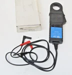 Spx Otc Tools Mid & High Range Amp Probe 3174 New. Price: $149.99.