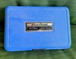 Snap On Blue Point Logic Probe Tool #EECT500A Used. Price: $49.99.