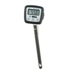 Digital Pocket Thermometer UEI550B Brand New!. Price: $50.64.