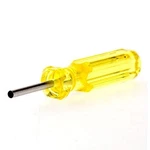 Delphi Packard Weatherpack Terminal Release Tool New. Price: $7.32.
