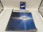 Nexiq Pro-link Meritor Wabco Application Card # 804025 Used. Price: $99.65.