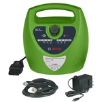 Bosch Bat 35 Vehicle Computer Memory Saver New. Price: $231.99.