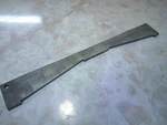 Kent-moore Dynaflow Converter Clearance Gauge 1948 49 50 51 52 Buick Roadmaster Used. Price: $24.95.