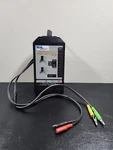Actron Iii Ignition Module & Engine Sensor Tester CP9087 Used. Price: $44.99.