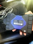 Gm Mdi 2 Global Multiple Diagnostic Interface Delco Tool With Wifi Programme Used. Price: $1150.00.