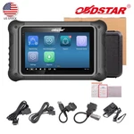 Obdstar Iscan Pro Series For Yanmar Marine Diagnostic Scanner Code Read Dataflow New. Price: $849.00.