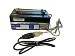Dell Emc 991-001-304-00 DDR3 DDR4 Dimm Module Reader Box Test Fixture Used. Price: $899.99.