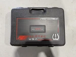 Bartec WRT400PRO Tpms Tool Wifi, Bluetooth And Placard Managment New. Price: $1000.00.