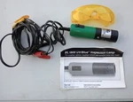 Mac Tools BLK1800 Fluorescent Leak Detector Kit Used. Price: $60.00.