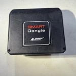 Used Advanced Diagnostics Smart Dongle ADC240A. Price: $500.00.