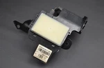 2015 2016 2017 Hyundai Sonata Blind Spot Radar Unit Lh Left 95811-C1001 Oem Used. Price: $65.00.