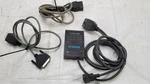 Mopar Miller Spx 8339 Pci Bus Pin Out Diagnostic Tester Used. Price: $249.90.