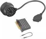 Otc 3421-77 Genisys Usa European 2005 Cable Update Kit New. Price: $149.99.