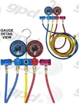A/c Repair Tool Global 5811672 New. Price: $103.79.