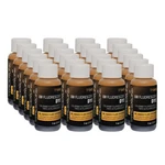 Tracer Products TRATP3400-1P24 Oz Bottles For Fluid DYE44; Glows Green -... New. Price: $167.99.
