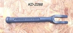 92-2006 Hummer Hmmwv Gm Ford Mopar Specialty Suspension Tool Kent Moore Kd 2288 New. Price: $19.99.