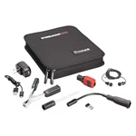 Steelman Pro 78752 Bluetooth Chassisear Lite Kit New. Price: $191.10.