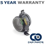 Mass Air Flow Meter Cpo Fits Mercedes Slk Viano M-class + Other Models New. Price: $268.18.