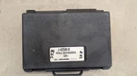Kent Moore J-42598-B Gm Vehicle Data Recorder Can+ Used. Price: $200.00.