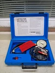 Kent-moore Fuel Injection Diagnostic Kit P/n: J-34730-B Free Shipping Used. Price: $179.99.