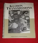 Nexiq Pro-link Allison Transmission Card User Manual Prolink Used. Price: $20.00.
