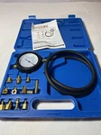 Jifetor Oil Pressure Test Kit 0-500PSI Engine And Transmission New. Price: $49.95.