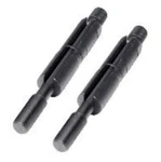 Vw Audi Skoda Oem T10300 Assembly Carrier Locating Pins New. Price: $379.99.
