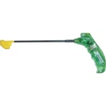 Waekon Industries 76760 Probe Kv Arc Pistol Plug Wire Tester New. Price: $173.64.