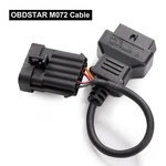 Obdstar M072 Cable For Iscan Marine Diagnostic Table New. Price: $24.95.