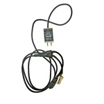 Rotunda Ford Map/bp Sensor Tester 105-00001 , 90HZ =0.9V 200HZ 2.0V Used. Price: $69.99.