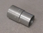 Otc Toyota Lexus Piston Ring Protector 09631-99014-01 Used. Price: $39.99.