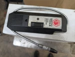 Matco Vintage AC750 Leak Seeker Auto/truck A/c Diagnostic Sniffer For. Price: $9.00.
