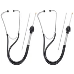 Car Mechanic Stethoscope, Automotive Engine Diagnostic Tool, Auto... New. Price: $11.88.