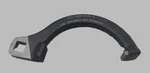 Ford Rotunda T89P-6634-A 3.8L Spanner Nut Wrench Tool SKU4T Used. Price: $47.96.