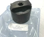 Genuine Hmmwv Geared Hub Spindle Socket Locknut Wrench Tool DRF581 J-33144 Usa New. Price: $96.99.