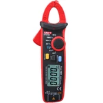 Uni-t Digital UT210E 100A 600V Ac Dc Clamp Multimeter True Rms Vfc Diode New. Price: $48.85.
