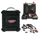 Launch O2-2 Box Oscilloscope 4 Channels Work With PRO3S+ Pad V PRO5 New. Price: $578.55.