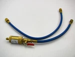 Bright Solutions BSL732 Professional Vintage Dye Injector Tool W/ 600 Psi Hose New. Price: $22.45.