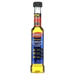 Gumout Regane Complete Fuel System Cleaner 6 Oz. Pea Maximize Performance 510014 New. Price: $13.99.