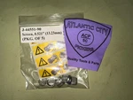 Kent Moore Tool J-44551-90 Ac Suction Screen (qty 5) Used. Price: $29.99.