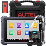 2026 Autel Maxisys MK906S PRO2-TS Diagnotic Scanner Tpms Programming Ble Sensors New. Price: $1499.00.