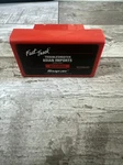 Snap On MT25002401 Troubleshooter Asian Imports Thru 2001 Scanner Cartridge Used. Price: $24.50.