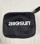 Allsun EM276 Injector Tester Used. Price: $19.00.