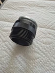 Snap-on Cooling System Cap Adapter (TA33) New. Price: $130.00.