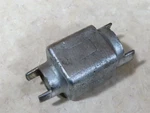 Kent-moore J-23101 Brake Booster Tool Used. Price: $42.46.