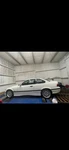 Mustang Dynamometer MD-AWD-150 All Wheel Drive Used. Price: $50000.00.