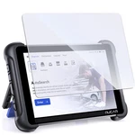 Tempered Glass Screen Protector For Thinkscan 689/689BT Mucar 892BT New. Price: $15.99.
